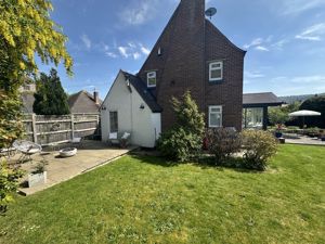 Photo 34- click for photo gallery